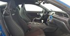 Ford Mustang 5.0 V8 MACH 1 Coupe 2021