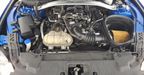 Ford Mustang 5.0 V8 MACH 1 Coupe 2021
