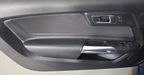 Ford Mustang 5.0 V8 MACH 1 Coupe 2021