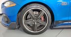 Ford Mustang 5.0 V8 MACH 1 Coupe 2021