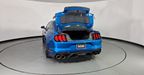 Ford Mustang 5.0 V8 MACH 1 Coupe 2021