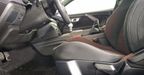 Ford Mustang 5.0 V8 MACH 1 Coupe 2021