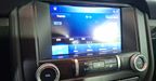 Ford Mustang 5.0 V8 MACH 1 Coupe 2021