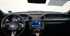 Ford Mustang 5.0 V8 MACH 1 Coupe 2021
