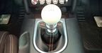 Ford Mustang 5.0 V8 MACH 1 Coupe 2021