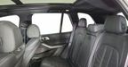 Bmw X5 4.4 M50I AUTO 4WD Suv 2020