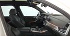 Bmw X5 4.4 M50I AUTO 4WD Suv 2020