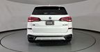 Bmw X5 4.4 M50I AUTO 4WD Suv 2020