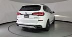 Bmw X5 4.4 M50I AUTO 4WD Suv 2020