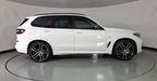 Bmw X5 4.4 M50I AUTO 4WD Suv 2020