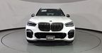 Bmw X5 4.4 M50I AUTO 4WD Suv 2020