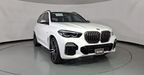 Bmw X5 4.4 M50I AUTO 4WD Suv 2020
