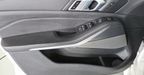 Bmw X5 4.4 M50I AUTO 4WD Suv 2020