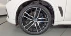 Bmw X5 4.4 M50I AUTO 4WD Suv 2020