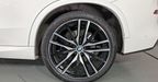 Bmw X5 4.4 M50I AUTO 4WD Suv 2020