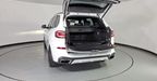 Bmw X5 4.4 M50I AUTO 4WD Suv 2020