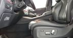 Bmw X5 4.4 M50I AUTO 4WD Suv 2020