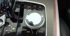 Bmw X5 4.4 M50I AUTO 4WD Suv 2020