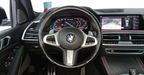 Bmw X5 4.4 M50I AUTO 4WD Suv 2020