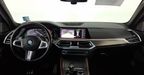 Bmw X5 4.4 M50I AUTO 4WD Suv 2020