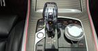Bmw X5 4.4 M50I AUTO 4WD Suv 2020
