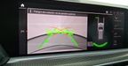 Bmw X5 4.4 M50I AUTO 4WD Suv 2020
