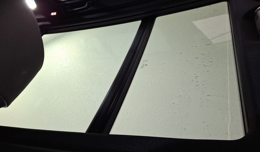 Bmw X5 4.4 M50I AUTO 4WD Suv 2020