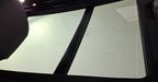 Bmw X5 4.4 M50I AUTO 4WD Suv 2020