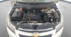 Chevrolet Cruze 1.8 16V ECOTEC FLEX LTZ AUTO Sedan 2014