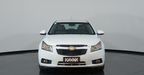 Chevrolet Cruze 1.8 16V ECOTEC FLEX LTZ AUTO Sedan 2014