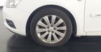 Chevrolet Cruze 1.8 16V ECOTEC FLEX LTZ AUTO Sedan 2014
