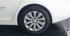 Chevrolet Cruze 1.8 16V ECOTEC FLEX LTZ AUTO Sedan 2014