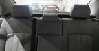 Chevrolet Cruze 1.8 16V ECOTEC FLEX LTZ AUTO Sedan 2014