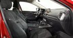 Mazda 3 2.5 SEDAN I TOURING TA Sedan 2017