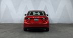 Mazda 3 2.5 SEDAN I TOURING TA Sedan 2017