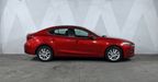 Mazda 3 2.5 SEDAN I TOURING TA Sedan 2017
