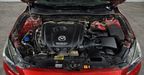 Mazda 3 2.5 SEDAN I TOURING TA Sedan 2017