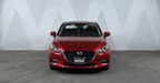 Mazda 3 2.5 SEDAN I TOURING TA Sedan 2017