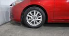 Mazda 3 2.5 SEDAN I TOURING TA Sedan 2017