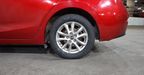 Mazda 3 2.5 SEDAN I TOURING TA Sedan 2017