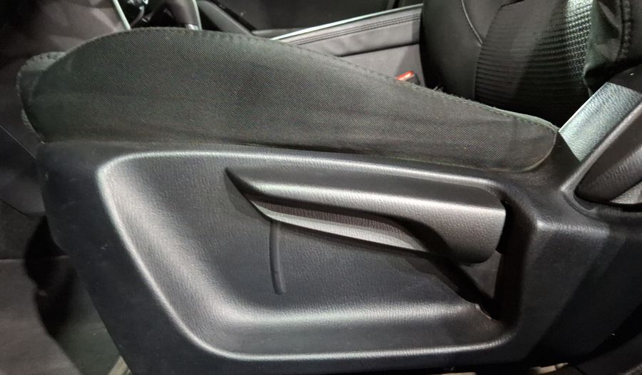 Mazda 3 2.5 SEDAN I TOURING TA Sedan 2017