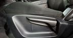 Mazda 3 2.5 SEDAN I TOURING TA Sedan 2017