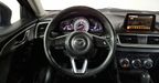 Mazda 3 2.5 SEDAN I TOURING TA Sedan 2017
