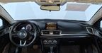 Mazda 3 2.5 SEDAN I TOURING TA Sedan 2017
