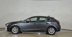 Mazda 3 2.0 AUTO SKYACTIV-G V SR Sedan 2019