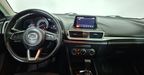 Mazda 3 2.0 AUTO SKYACTIV-G V SR Sedan 2019