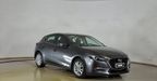 Mazda 3 2.0 AUTO SKYACTIV-G V SR Sedan 2019