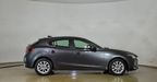 Mazda 3 2.0 AUTO SKYACTIV-G V SR Sedan 2019