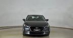 Mazda 3 2.0 AUTO SKYACTIV-G V SR Sedan 2019