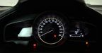 Mazda 3 2.0 AUTO SKYACTIV-G V SR Sedan 2019